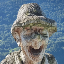 Jean-Claude Arbaut's avatar